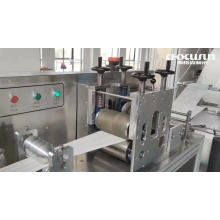 2020 Focusun high quality Mask Making Machine  with hot sale